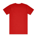 5050T Block Tubular Tee
