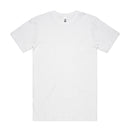 5050T Block Tubular Tee