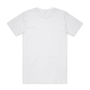 5050T Block Tubular Tee
