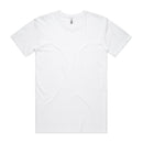 5051 Men's Basic Tee