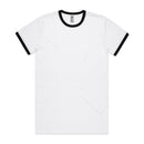 5053 Ringer Tee