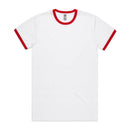 5053 Ringer Tee