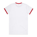 5053 Ringer Tee
