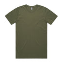 5065 Faded Tee