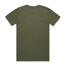 5065 Faded Tee