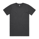 5065 Faded Tee
