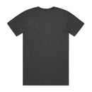 5065 Faded Tee