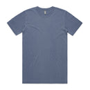 5065 Faded Tee