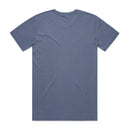 5065 Faded Tee