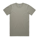 5065 Faded Tee