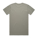5065 Faded Tee