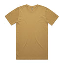 5065 Faded Tee