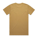 5065 Faded Tee