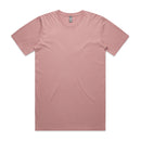 5065 Faded Tee