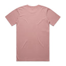 5065 Faded Tee