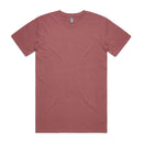 5065 Faded Tee