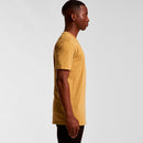 5065 Faded Tee