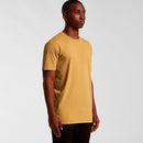 5065 Faded Tee