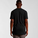5070 Classic Plus Tee