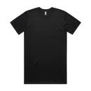 5070 Classic Plus Tee