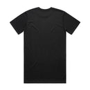 5070 Classic Plus Tee