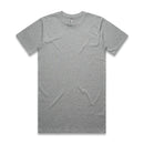 5070 Classic Plus Tee