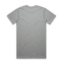 5070 Classic Plus Tee