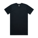 5070 Classic Plus Tee