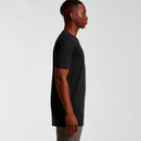 5070 Classic Plus Tee