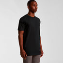5070 Classic Plus Tee