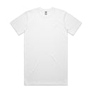 5070 Classic Plus Tee