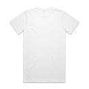 5070 Classic Plus Tee