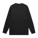 5071 Classic LS TEE