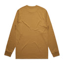 5071 Classic LS TEE