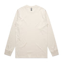 5071 Classic LS TEE