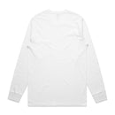 5071 Classic LS TEE