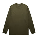 5071 Classic LS TEE