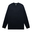 5071 Classic LS TEE