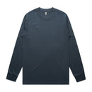5071 Classic LS TEE