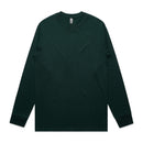 5071 Classic LS TEE