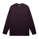 5071 Classic LS TEE