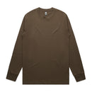 5071 Classic LS TEE