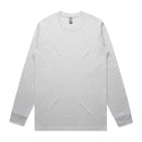5071 Classic LS TEE