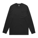 5072 Classic Pocket Ls