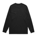 5072 Classic Pocket Ls
