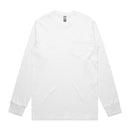 5072 Classic Pocket Ls