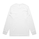 5072 Classic Pocket Ls
