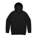 5101 Supply Hood