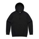 5101 Supply Hood