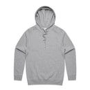 5101 Supply Hood